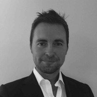 Aslak Olseth