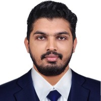 Jasim Ali K M