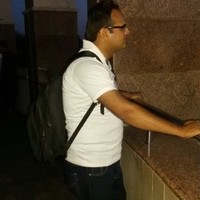 Adnan Khan