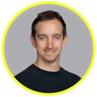 Roi Latman
