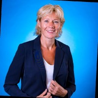 Henriët Witteveen