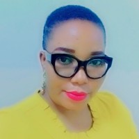 Esther Odubanjo Oluwabukola