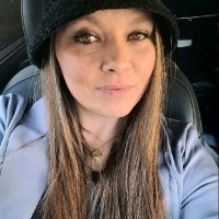 Alisha Bramlett