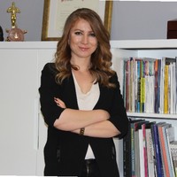EBRU SÜRÜ ALTUNTAS