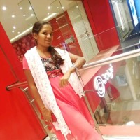Sai Manasa M N
