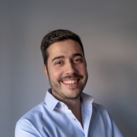 João Marinho