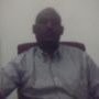 Mohamed Osman Naiem