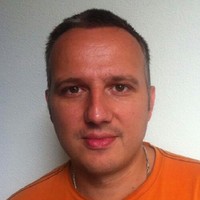 Jörgen Pepermans