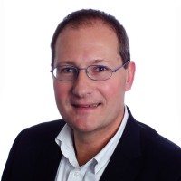 Jérôme Caillé
