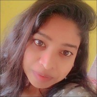 Suguna Gowda