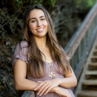 Riley Ameli