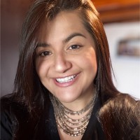 Leidy Johana Muñoz Muñoz