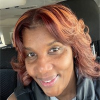 Leslie Yuille, Ms