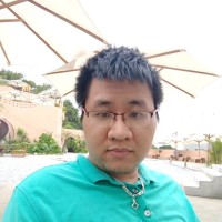 Thắng Hoàng