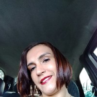 Mirella Lopes De Sena