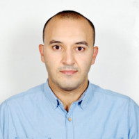 Ahmed Magdy