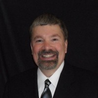 Douglas Aird B.Sc, CPA, CMA, MPM