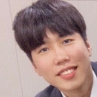 Jinhyeong Jo