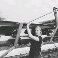 Marit de Jonge
