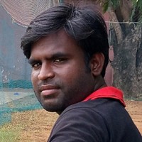 selvakumar periyasamy