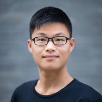 Yeong Jiun Chua