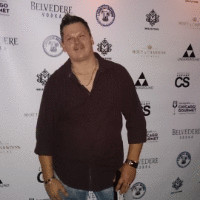 Peter Mikolajewski