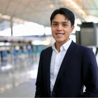 Walter Li