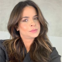 Alessandra Katariny