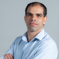 Daniel Litvin