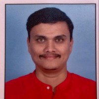 Nitin Garud