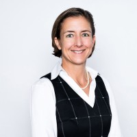 Maria Hochsteiner-Rohde