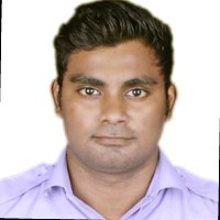 Satyanarayan Roul