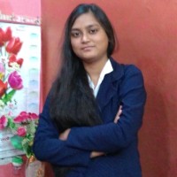 UPASNA SINGH
