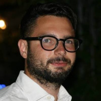 luigi vitullo