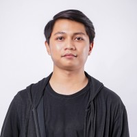 Nur Muhammad Yahya