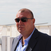 Luc De Clercq
