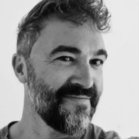 Ben Sewell