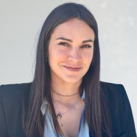 Léa Jarrousse