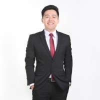Joseph Tam
