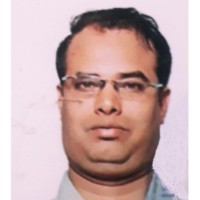 Vishal Joshi