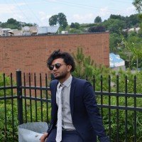 Chandra Thapa