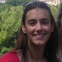Naomi Wainwright