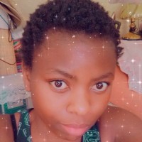 Bathokozile Dlamini