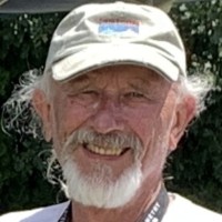 Richard van Dijk