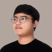 Nur Praditya