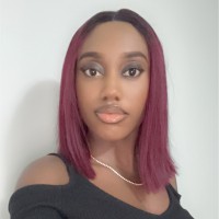 Lola Ibitoye