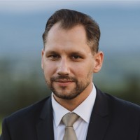 Marcin Wojsław