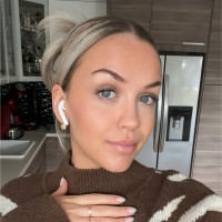 Selma Ibranovic
