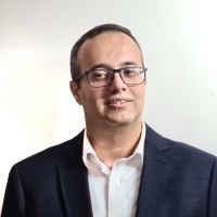 ofir shimon