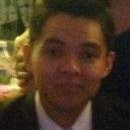 Luis Sebastián Rodríguez Velázquez